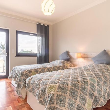 Casa Em Cascais Daire Dış mekan fotoğraf