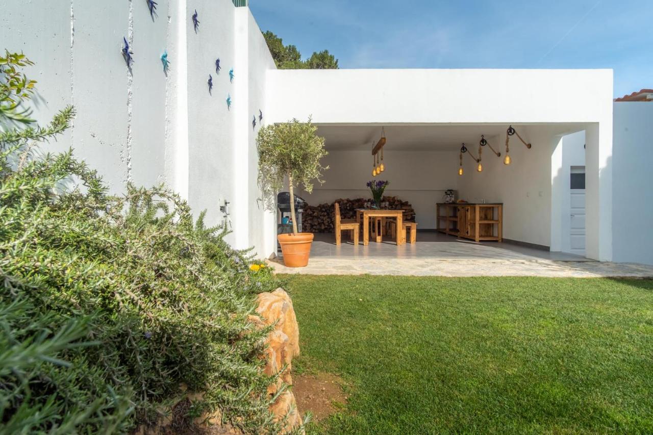 Casa Em Cascais Daire Dış mekan fotoğraf