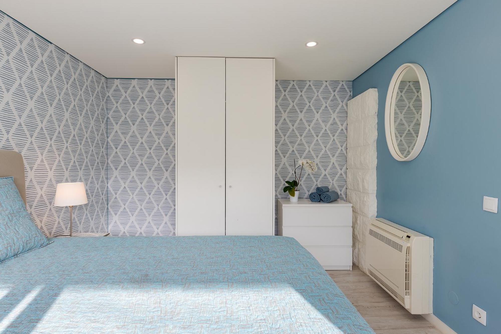 Casa Em Cascais Daire Dış mekan fotoğraf