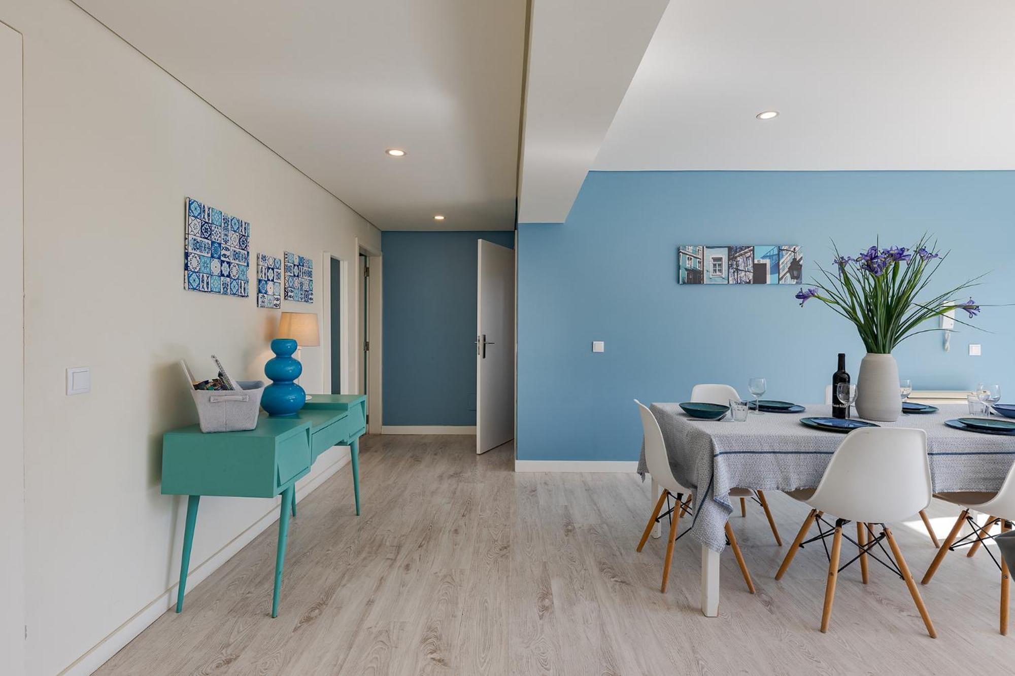 Casa Em Cascais Daire Dış mekan fotoğraf