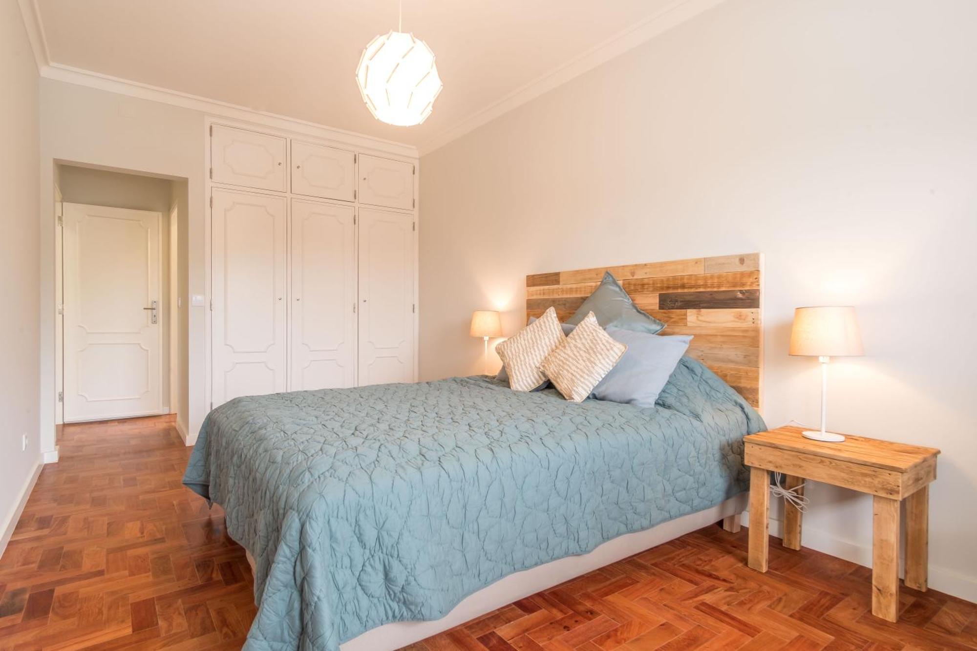 Casa Em Cascais Daire Dış mekan fotoğraf