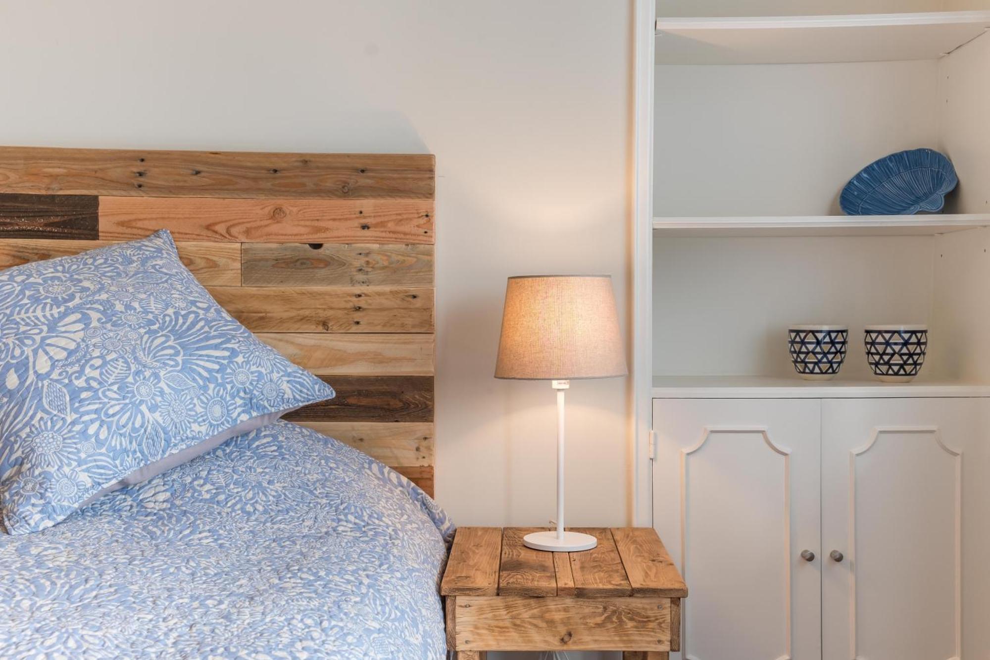 Casa Em Cascais Daire Dış mekan fotoğraf
